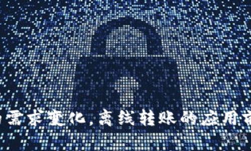   数字钱包离线转账：安全便捷的新时代支付方式 / 

 guanjianci 数字钱包, 离线转账, 支付安全, 区块链, 数字货币 /guanjianci 

引言
数字钱包作为新时代的新金融工具，正在改变人们的支付习惯。随着科技的不断发展，数字钱包的功能也在不断扩展，从线上支付到如今的离线转账，极大地提升了人们的支付效率和安全性。离线转账，顾名思义，是一种无需互联网连接即可进行的交易方式，这为在网络不稳定的环境下提供了便利。在本文中，我们将深入探讨数字钱包的离线转账功能及其优越性，分析相关的技术架构和潜在问题，帮助读者更全面地了解这一创新支付方式。

离线转账的基本原理
离线转账通常涉及到一种特殊的技术，叫做“近场通信”（NFC）或其他的无线传输方式。在数字钱包应用中，用户可以将自己的设备与另一设备进行配对，即使在没有互联网的情况下也可以完成交易。交易记录会被加密并存储在各自的设备中，待恢复网络连接时，交易信息会被上传至区块链网络或其他服务器进行确认。

离线转账的一个主要优势是可以在没有网络的环境中进行，例如户外活动或地下室等网络信号较弱的地方。此功能对于经常面临网络问题的用户而言，特别有用。此外，这种方法也提高了安全性，在某种程度上防止了网络攻击的风险。

数字钱包离线转账的安全性
安全性是用户在选择数字支付工具时最关心的因素之一。离线转账在安全性上具备一些独特的优势。首先，由于信息是在没有互联网的环境下进行传输的，因此降低了被黑客攻击的风险。其次，离线转账一般需要设备间的近距离配对，这样即便信息被捕获，也不易被恶意用户利用。

此外，许多数字钱包都采用了双重认证和生物识别技术，如指纹识别或面部识别。即使设备被偷，非法用户也无法轻易访问钱包内的资产。最后，所有的交易记录在完成后都会被加密存储，确保信息的完整性和隐私性。

离线转账的便捷性
数字钱包的离线转账功能带来了极大的便利，尤其是在一些特定的应用场景中。例如，在旅行或户外活动期间，用户可能面临没有网络信号的情况。如果在这时需要进行支付，离线转账的功能就显得尤为重要。

此外，离线转账还可以缩短交易时间，不需要等待网络的确认。用户只需通过扫码或NFC等方式完成支付，也能够迅速无缝地进行交易。这种效率提升，使得用户体验得到了显著改善，尤其是在高峰期或人流密集的场所，离线转账的便捷性显得更加突出。

离线转账的局限性
尽管离线转账有众多优点，但也存在一定的局限性。首先，由于信息是离线传输的，因此交易双方在完成交易后的信息同步上可能会出现问题。如果有多笔交易同时进行，可能会导致一些混乱，用户需要特别重视。

其次，离线转账依赖于设备间的近距离传输，这意味着用户必须在物理上接近另一台设备才能完成交易。在某些情况下，例如在大型活动或人群中，这可能导致不便。

最后，虽然现在的加密技术越来越先进，但离线转账仍然面临一定的技术挑战。比如，设备间的兼容性问题、数据同步的问题等等，都是用户在使用离线转账时需要考虑的因素。

可能的技术解决方案
对于离线转账的局限性，可以通过技术手段进行一定的改善。例如，针对信息同步的问题，可以引入智能合约技术，实现数据的自动化验证和更改。此外，可通过开发更加灵活的算法来提高设备间的信息兼容性，确保不同品牌和型号的设备能够顺利完成离线转账。

另外，可以通过建立本地网络（如WiFi热点）来帮助用户在没有互联网的环境中进行交易，这无疑将大幅度提升离线转账的可行性和便利性。此外，持续更新的安全协议也为离线交易的安全性提供了有力的保障。

未来的发展方向
随着科技的不断进步，数字钱包的离线转账功能将会越来越强大。预计未来，离线转账的应用场景会更加广泛，除了常规的支付场景外，甚至可能在物联网设备中实现自动化的离线交易。

此外，用户体验的也将成为发展重点。通过更友好的界面设计和更高效的交互方式，使得用户在复杂的环境中也能轻松完成支付。

最后，随着区块链技术和分布式账本技术的发展，离线转账的交易确认速度也将不断提高，提高整体交易效率和用户满意度。

常见问题探讨

1. 离线转账如何确保交易的安全性？
离线转账的安全性主要依赖于加密技术、设备距离及双重认证等机制。尽管没有网络的环境降低了黑客攻击的成功率，但用户在进行离线转账时，仍需关注多重因素。

首先，交易过程中使用的加密算法是保证信息安全的关键。在进行离线转账时，数字钱包会利用先进的加密技术，如AES（高级加密标准）和TLS（传输层安全协议），确保数据的传输和存储都是安全的。此外，企业还可以采取三层加密，生成动态密钥，从而不断更新，以抵御潜在的安全威胁。

其次，优质的设备间近场通讯（NFC）系统能够有效提高离线转账的安全性。NFC设备的工作距离一般在几厘米内，这要求用户必须在物理上接近，以完成交易，这样可以有效降低中间人攻击和其他类型的网络诈骗。

最后，双重认证机制也是保障安全的重要环节。用户在进行离线转账时，不仅需要输入密码，还可能需要通过生物特征（如指纹或面部识别）来进行验证。这样的多层防护让非法用户即使获取了设备，也难以进行催缴或挪用。

2. 离线转账的使用场景有哪些？
离线转账的使用场景十分广泛，尤其是在那些网络覆盖不完善的环境中，能够保证用户的付款需求得到满足。一些典型的场景包括：

ul
    li户外活动：在徒步旅行、露营等户外活动中，通常面临着网络信号不佳的问题，此时离线转账便于用户在没有网络的情况下完成支付。/li
    li地铁或地下空间：在地铁或者地下停车场等场所，网络信号不稳定，使用离线转账进行快捷支付变得尤为重要。/li
    li偏远地区：旅行至一些偏远或不发达地区，网络条件有限，离线转账能够有效满足消费需求。/li
/ul

此外，离线转账还可以应用于企业内部各种交易场景中，例如在大型会议或展会上，用户仅需在短时间内完成交易，而不必因网络原因导致等待。当参与者众多时，离线转账能够有效提高效率，保持交易的流转性。

3. 离线转账是否会产生额外的费用？
关于离线转账是否会产生额外费用，主要取决于使用的数字钱包平台以及交易的性质。一些情况下，离线转账可能不会产生额外费用，而另一些情况下则可能会因平台的收费政策而有所不同。

首先，许多数字钱包平台在进行离线转账时可能不会向用户收取额外费用。这主要是因为离线转账作为一种新兴的支付方式，许多平台为了吸引用户，往往会在初期阶段免费使用。但随着用户的增加以及平台的成熟，可能会逐步引入相关费用。

其次，某些平台根据交易规模或金额可能设定隐藏费用。如果用户在离线转账时金额较大，可能会被收取一定比例的手续费，例如传统银行在进行交易时，往往会收取跨行费。这也提醒我们在选择平台时，即便有离线转账功能，也需关注其费用结构。

4. 如何选择适合的数字钱包进行离线转账？
选择适合的数字钱包进行离线转账，用户可以从多个维度进行考虑。以下是一些选择建议：

ul
    li安全性：在选择时，优先考虑那些具有良好安全策略的数字钱包，例如采用多重加密及双重认证等安全设计。/li
    li用户体验：一些钱包可能会提供更友好的用户界面和简捷的操作流程，帮助用户快速完成离线转账。/li
    li费用结构：在选择数字钱包时，可以详细了解其费用政策，确保在使用离线转账过程中不会被收取过高费用。/li
    li支持的货币：不同数字钱包可能支持多种数字货币，因此用户应根据个人需求选择支持自己常用数字货币的数字钱包。/li
    li客户服务：选择那些提供良好客户服务的数字钱包平台，以便在交易中出现问题时，可以及时得到帮助。/li
/ul

用户可以根据自己的需求，通过综合多方面的考量，选择出最适合的数字钱包进行离线转账，确保交易的顺利进行。

5. 离线转账如何与传统支付手段进行对比？
离线转账与传统支付手段相比，具有一些明显的优势与劣势。以下是对比分析：

首先，离线转账的优势在于其便捷性和安全性。在没有网络覆盖的环境中，离线转账可以保证用户及时完成支付，而传统支付方式依赖于网络连接，可能会出现延迟或基于网络的其他问题。

其次，离线转账的交易速度更快。由于不需要等待网络确认，用户在进行支付时可迅速完成交易。而传统支付则必须等待网络交易链的确认影响体验。

然而，离线转账也面临一些局限。首先，离线转账仅适用于同行之间的支付，而传统支付方式可以轻松处理跨行或跨平台交易，同时支持远程交易。

此外，尽管离线转账便利，但是其需要的设备之间近距离关联，对于商业应用场景或者支付金额较大的交易，可能并不适用，而传统支付手段具有更高的适应性。

6. 在什么情况下不适合使用离线转账？
离线转账适用广泛，但某些情况下并不适合使用。例如：

ul
    li网络信号良好的环境：在网络信号极为稳定的地方，在线支付更为方便、更快，而离线转账可能会显得多余。/li
    li频繁交易的责任：如果用户需要极其频繁地进行小额支付，在线支付的效率和便利性相比之下更具优势。/li
    li大额交易：对于涉及金额较大的交易，释放信息存储和同步可能成为问题，导致用户不适宜使用离线方式。/li
/ul

因此，用户在选择离线转账时，需要进行合理的分析和选择，以适应不同场景下的需求。

总结
总体来说，数字钱包的离线转账功能在提升支付便利性与安全性方面具有显著优势，尤其是在网络覆盖不完善的地区。然而，用户也需充分认识到其局限性，合理选择使用场景。随着技术的不断进步和市场的需求变化，离线转账的应用前景广阔，值得期待。