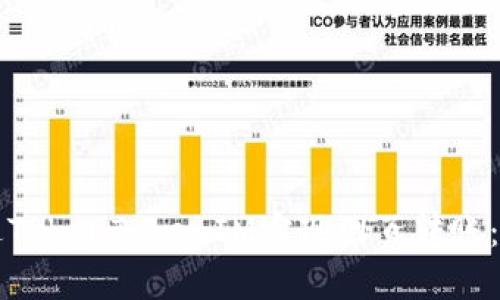 如何通过TokenTokenIM实现网页转账：完整指南